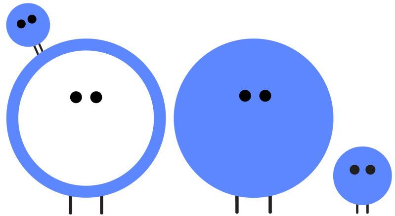 Music Together | On The Rock